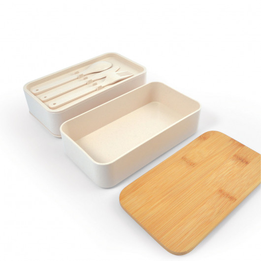 Open Box 4